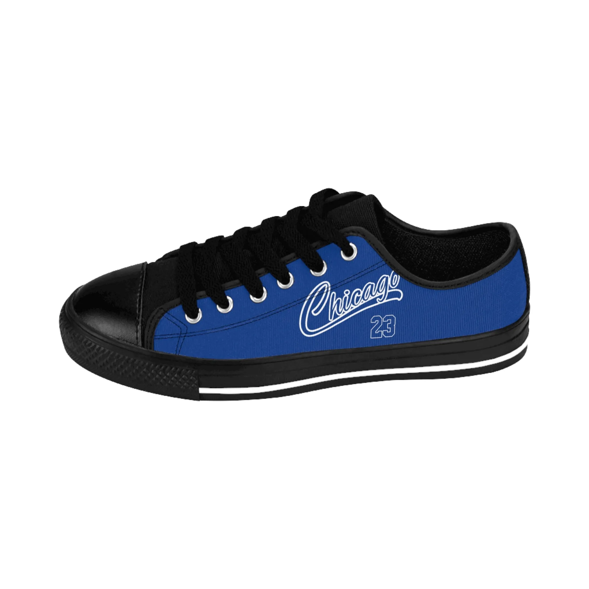 Men's Chicago Sneakers