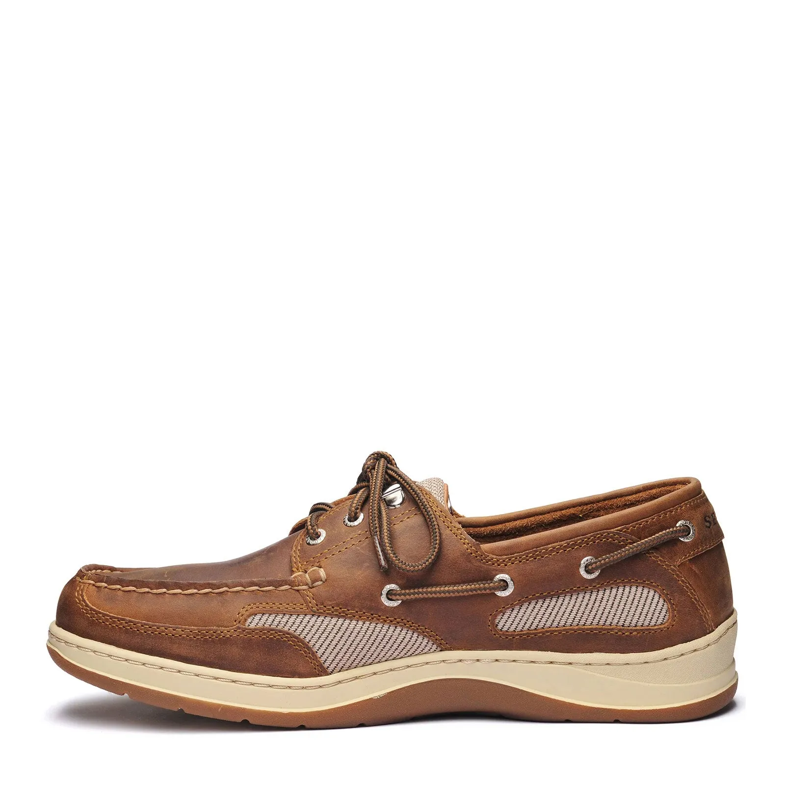 Men's Sebago, Clovehitch Boat Shoe
