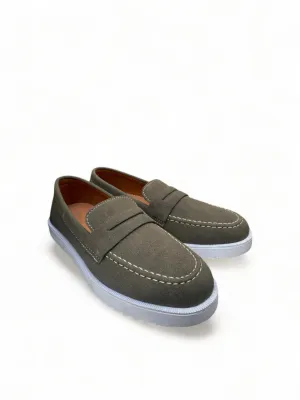 Men's Trendy Loafers