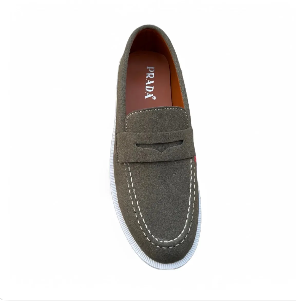 Men's Trendy Loafers