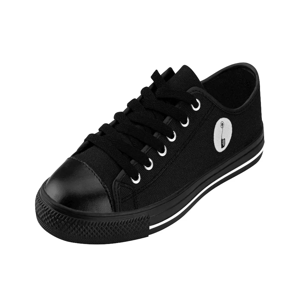 Men’s Type One Stuff Logo Classics