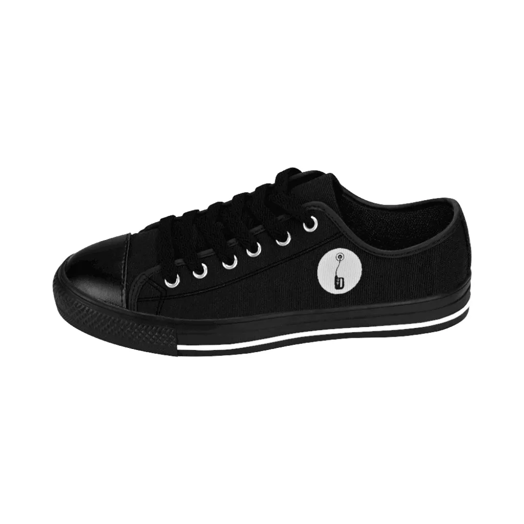 Men’s Type One Stuff Logo Classics
