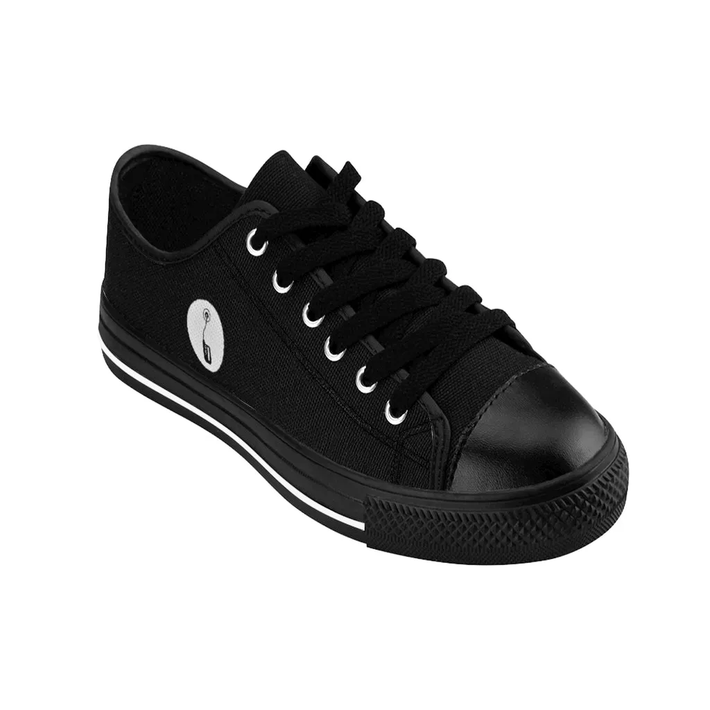 Men’s Type One Stuff Logo Classics