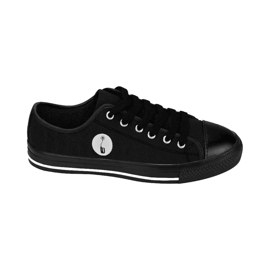 Men’s Type One Stuff Logo Classics