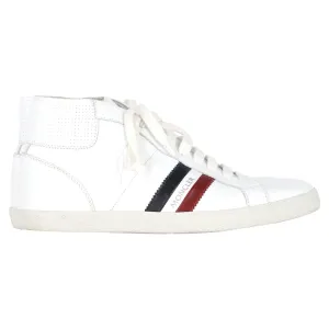 Moncler sneaker