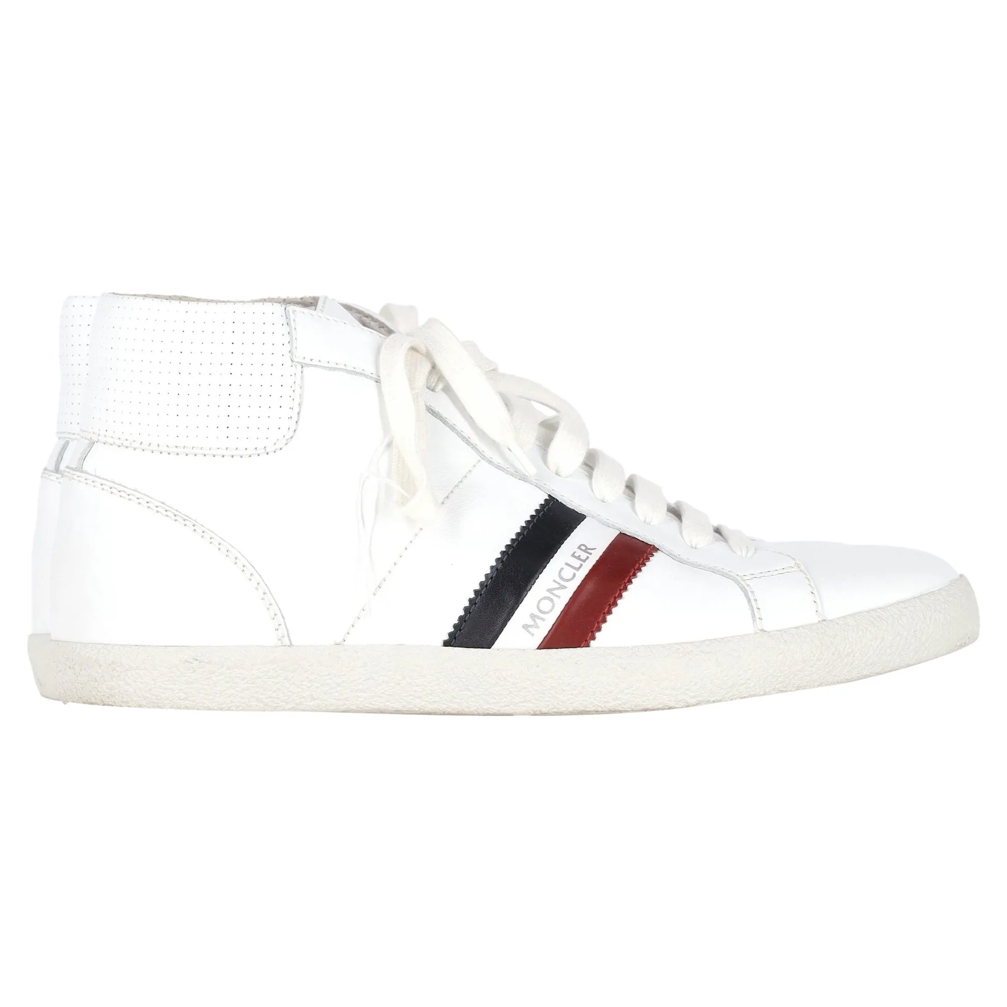 Moncler sneaker