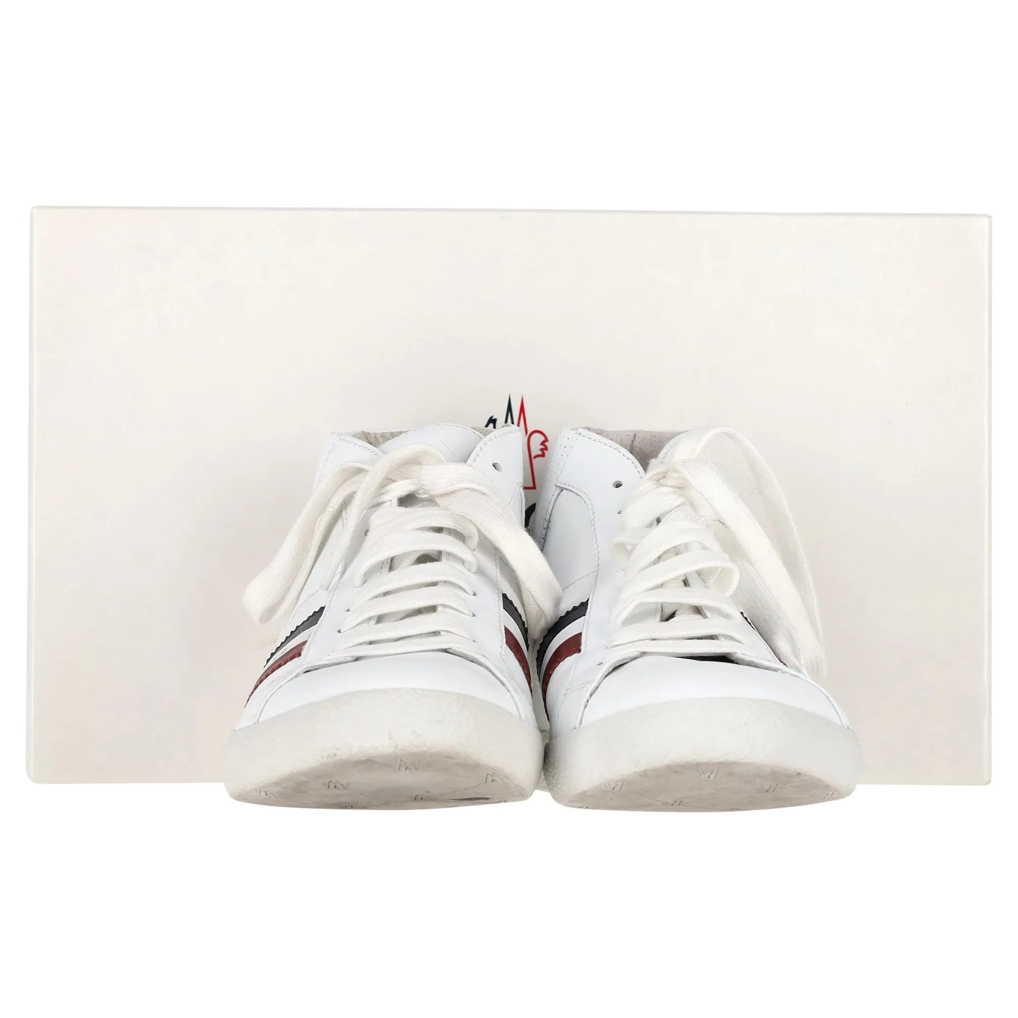 Moncler sneaker