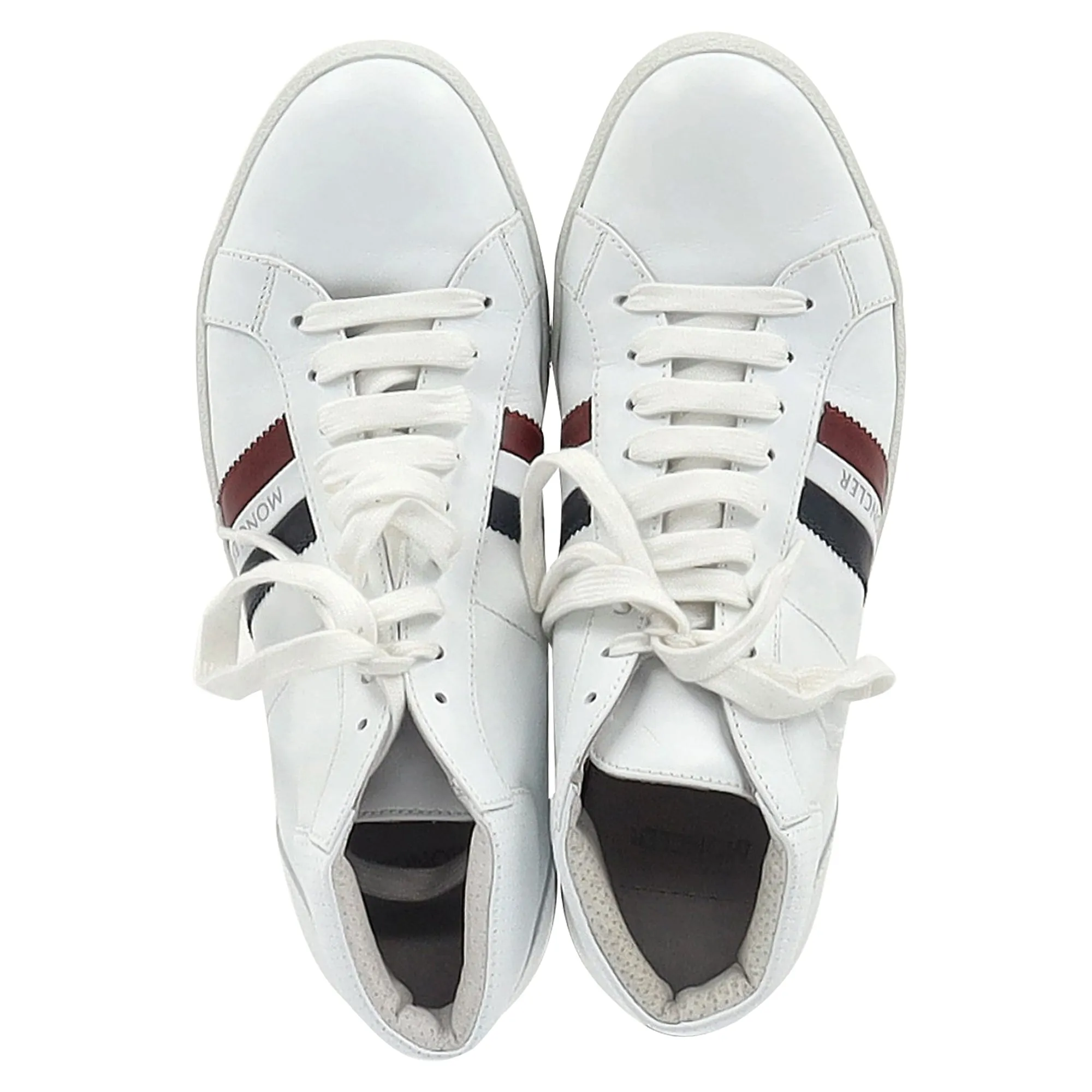 Moncler sneaker