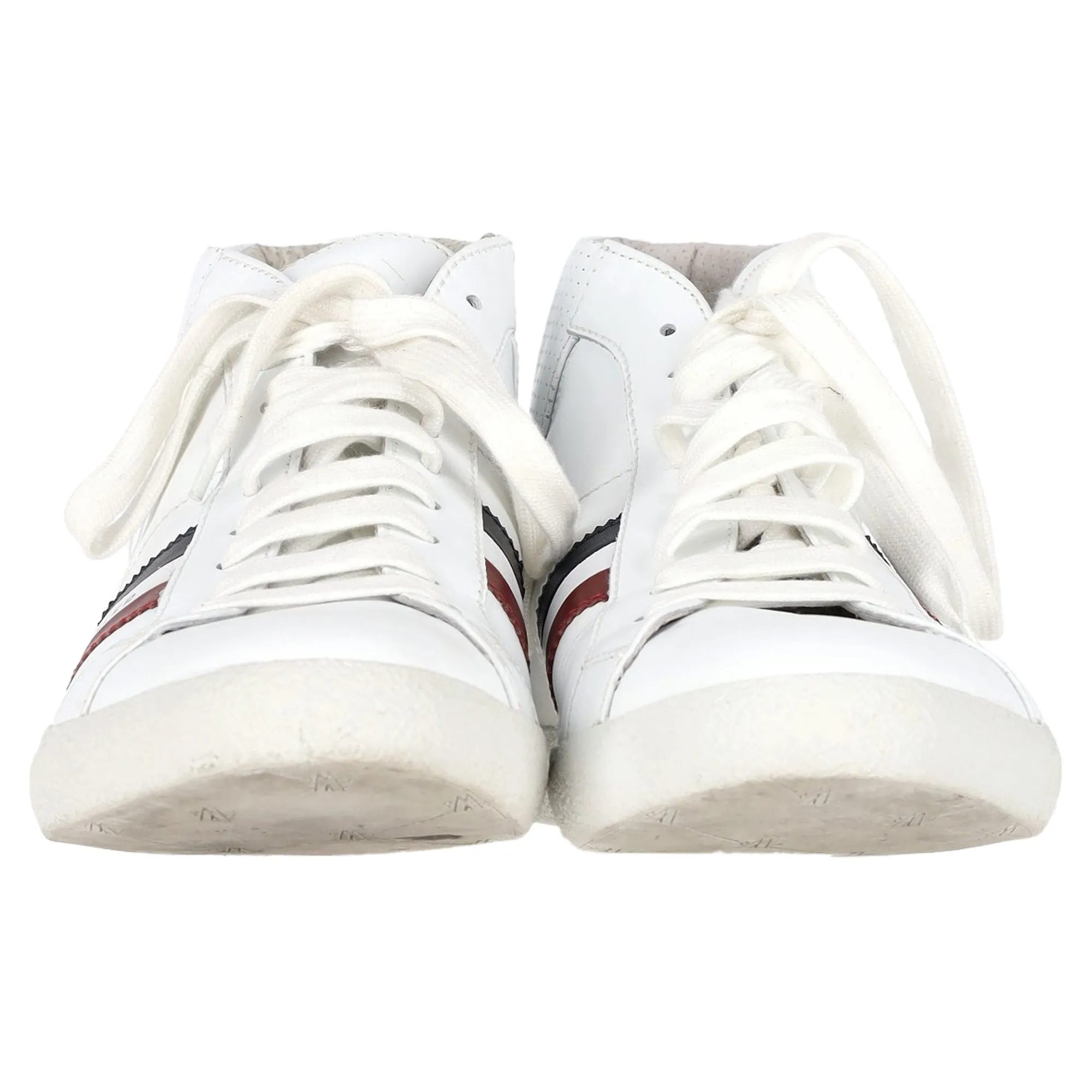 Moncler sneaker