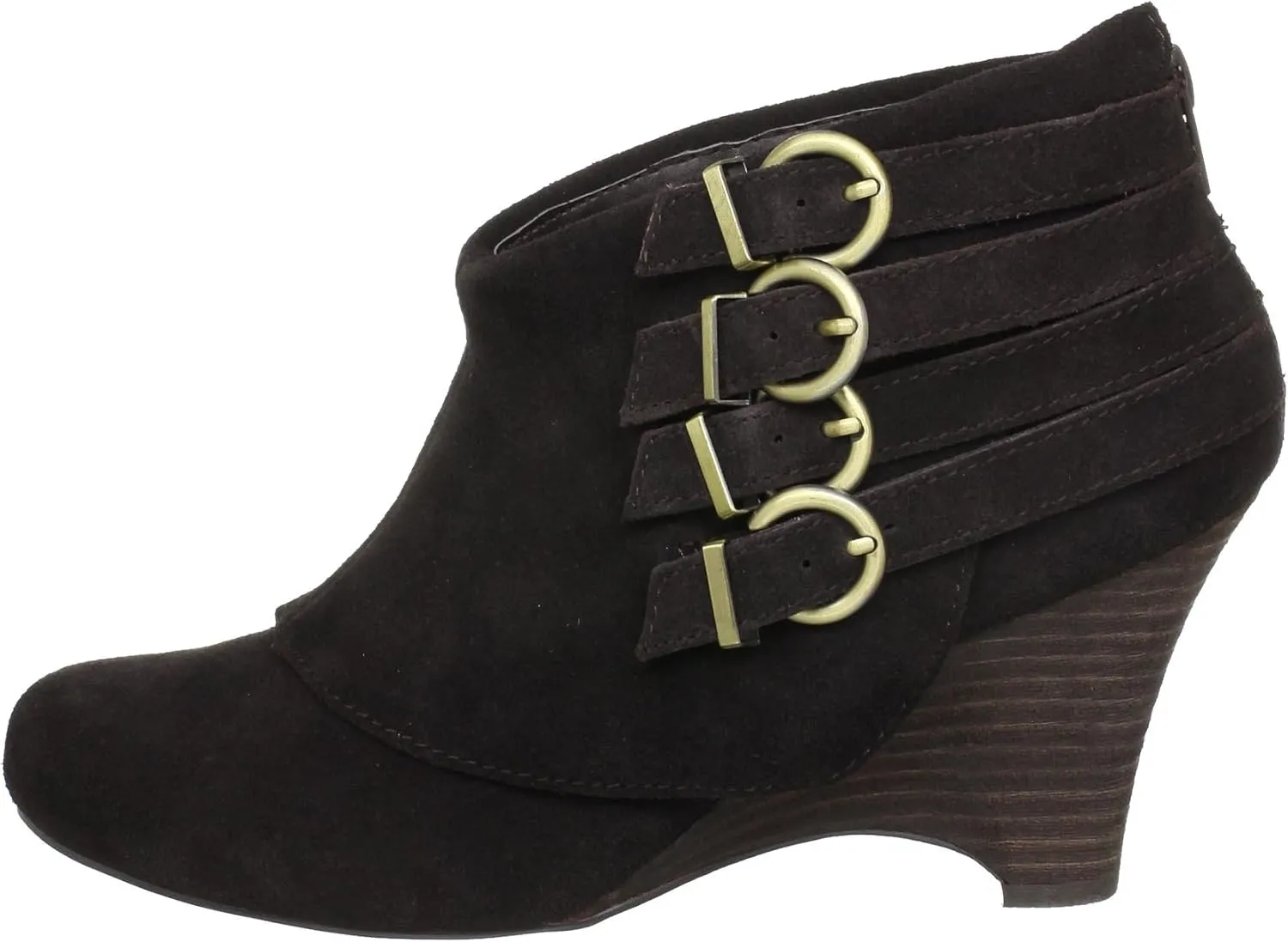 Naughty Monkey Women's Lil Bits Nmw0613