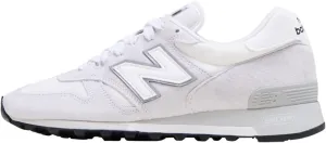 New Balance 1300 Classics Sneakers Size-7.5 White/Grey