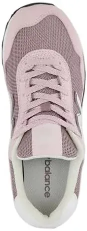New Balance Women's 515 Trainers