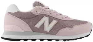 New Balance Women's 515 Trainers