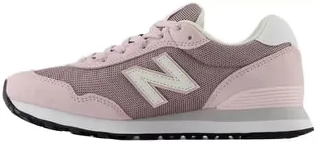 New Balance Women's 515 Trainers