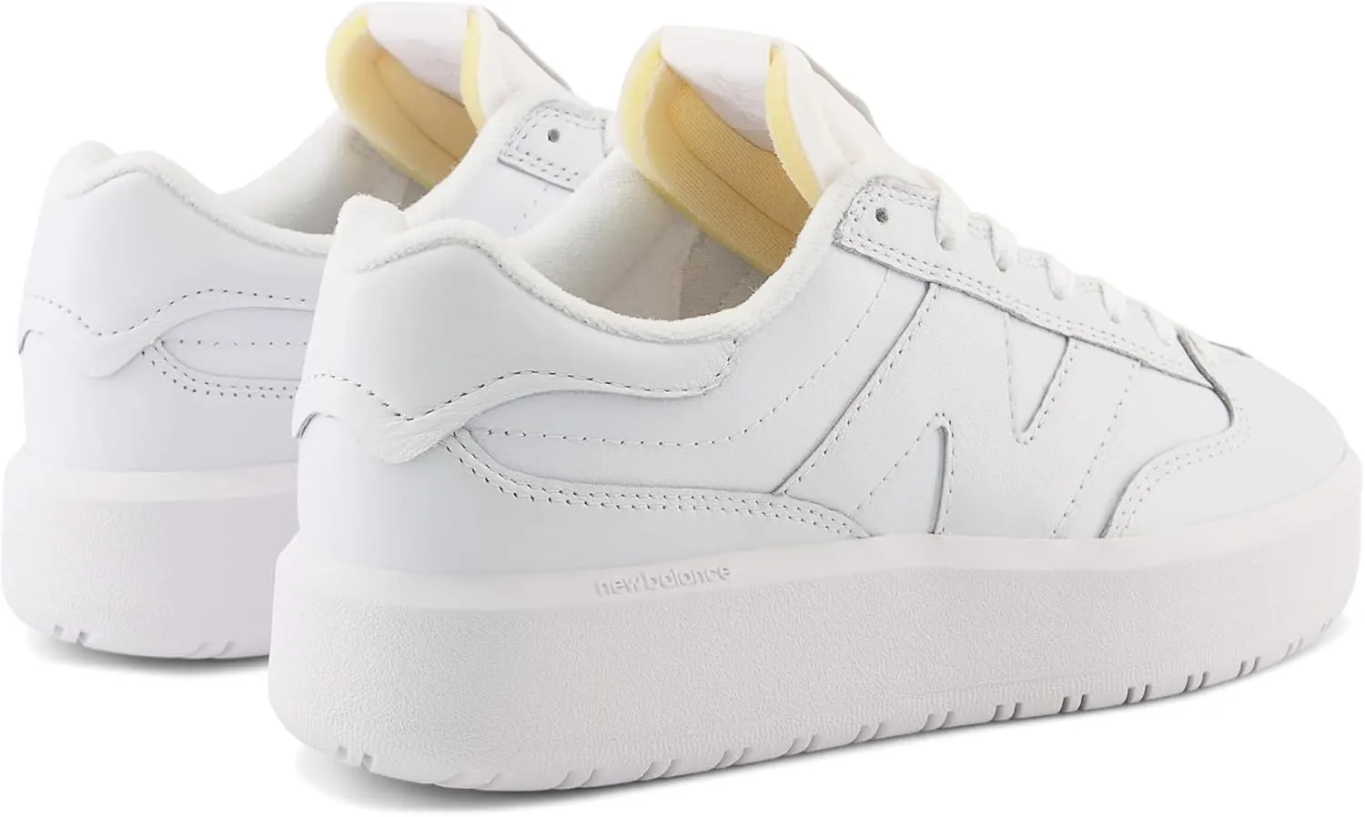 New Balance Women's Sneakers