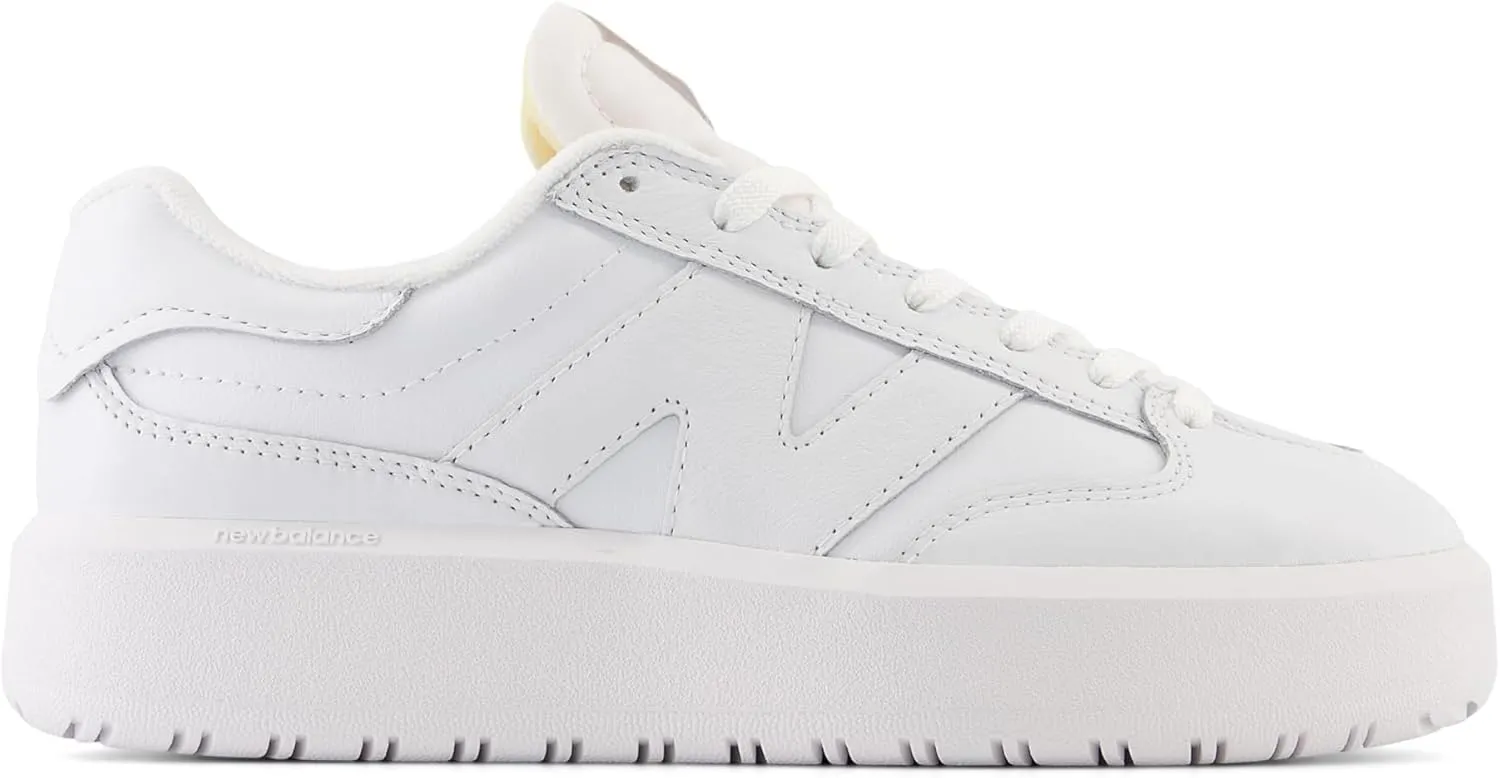 New Balance Women's Sneakers