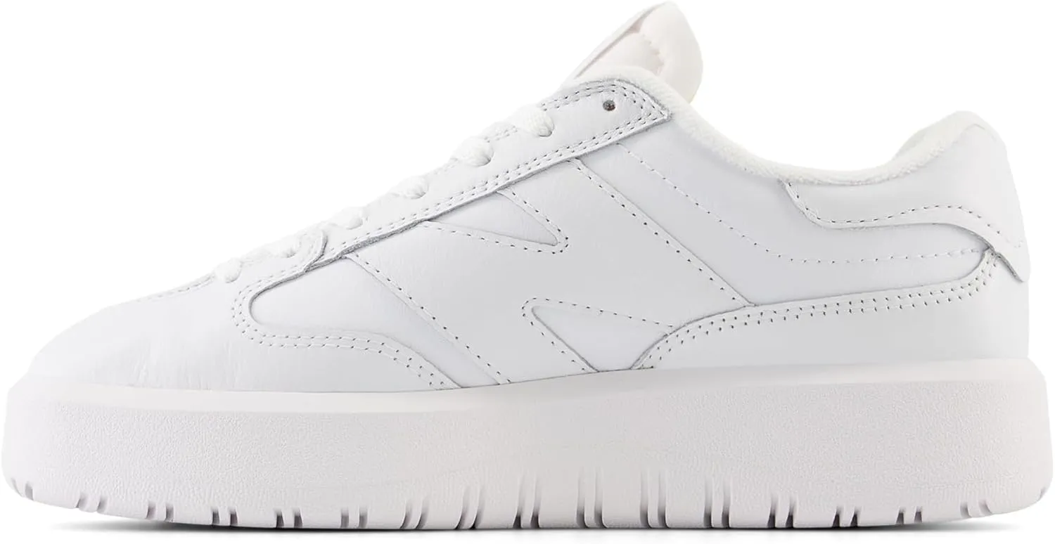 New Balance Women's Sneakers