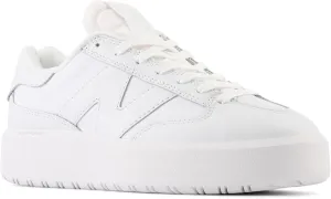 New Balance Women's Sneakers