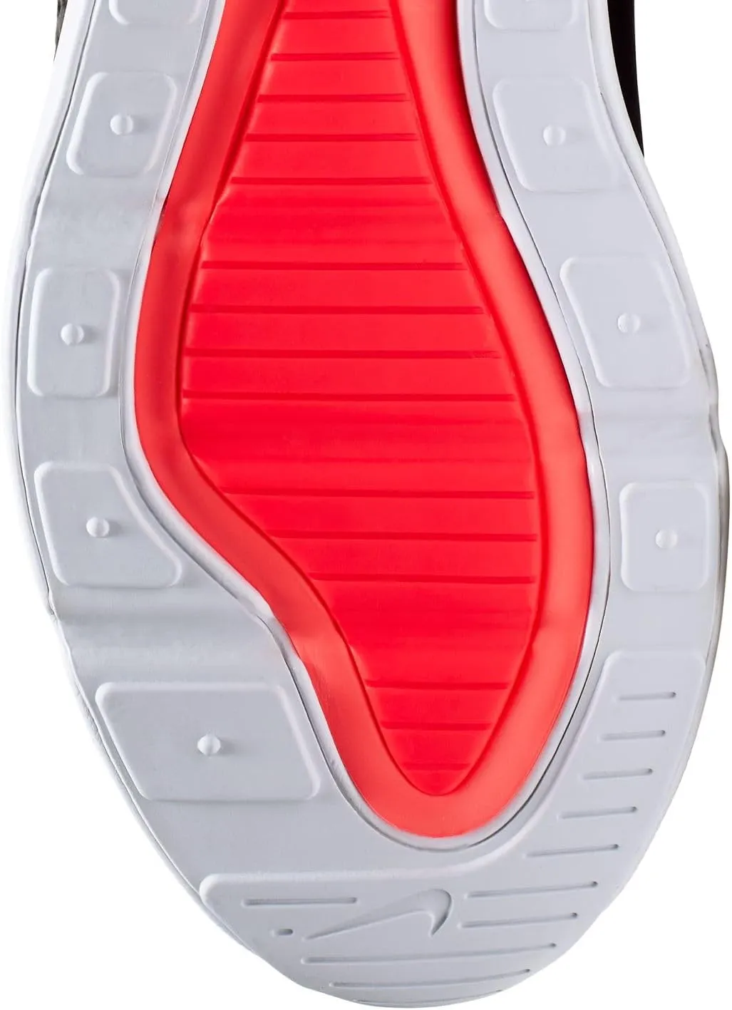 Nike Air Max 270 Mens Shoes