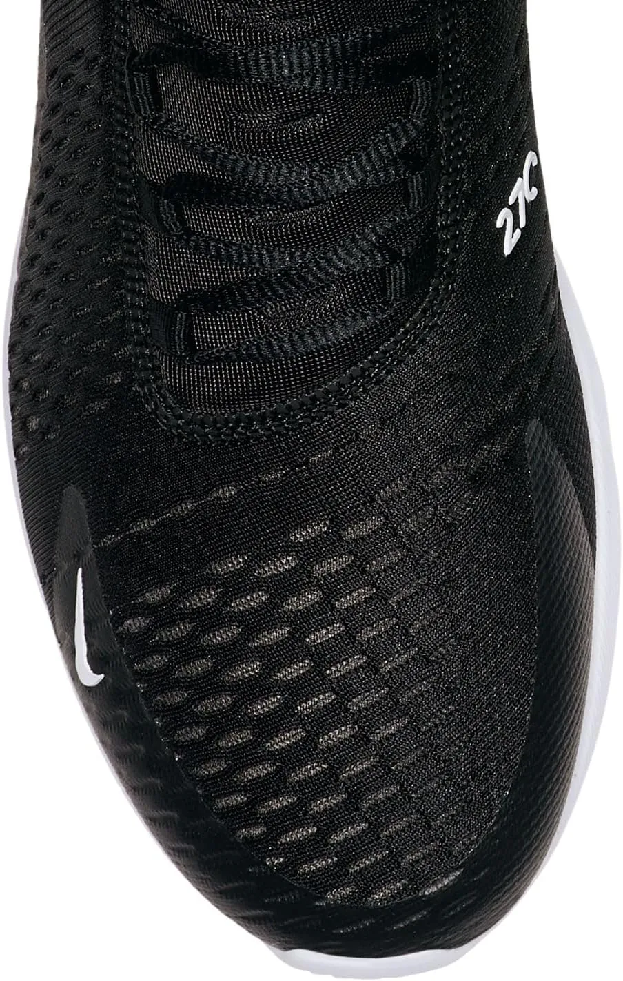 Nike Air Max 270 Mens Shoes