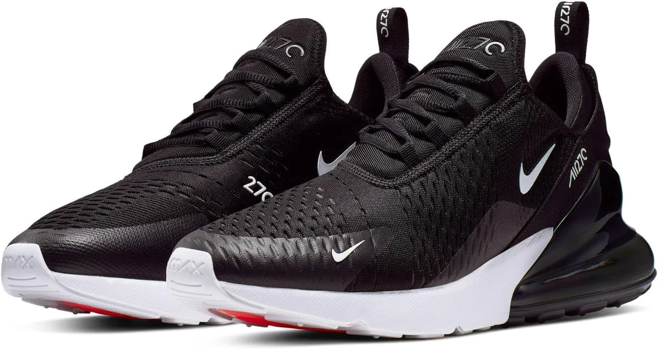 Nike Air Max 270 Mens Shoes