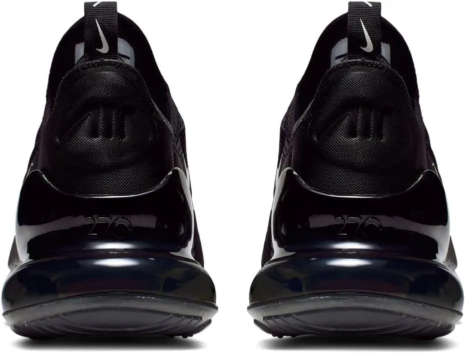 Nike Air Max 270 Mens Shoes