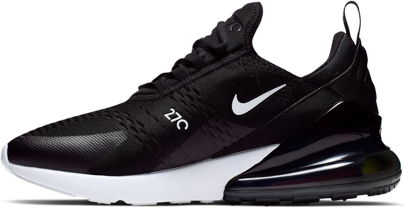 Nike Air Max 270 Mens Shoes