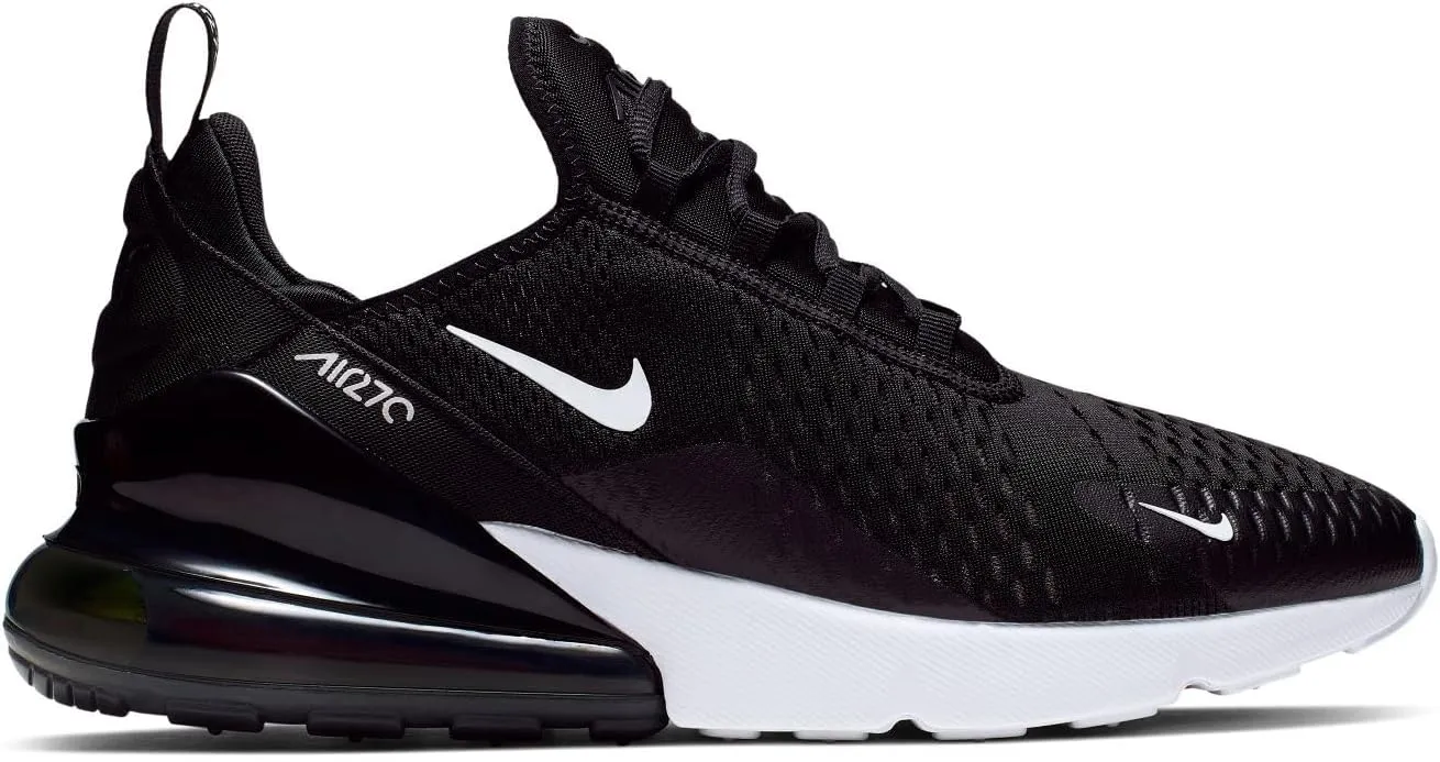 Nike Air Max 270 Mens Shoes