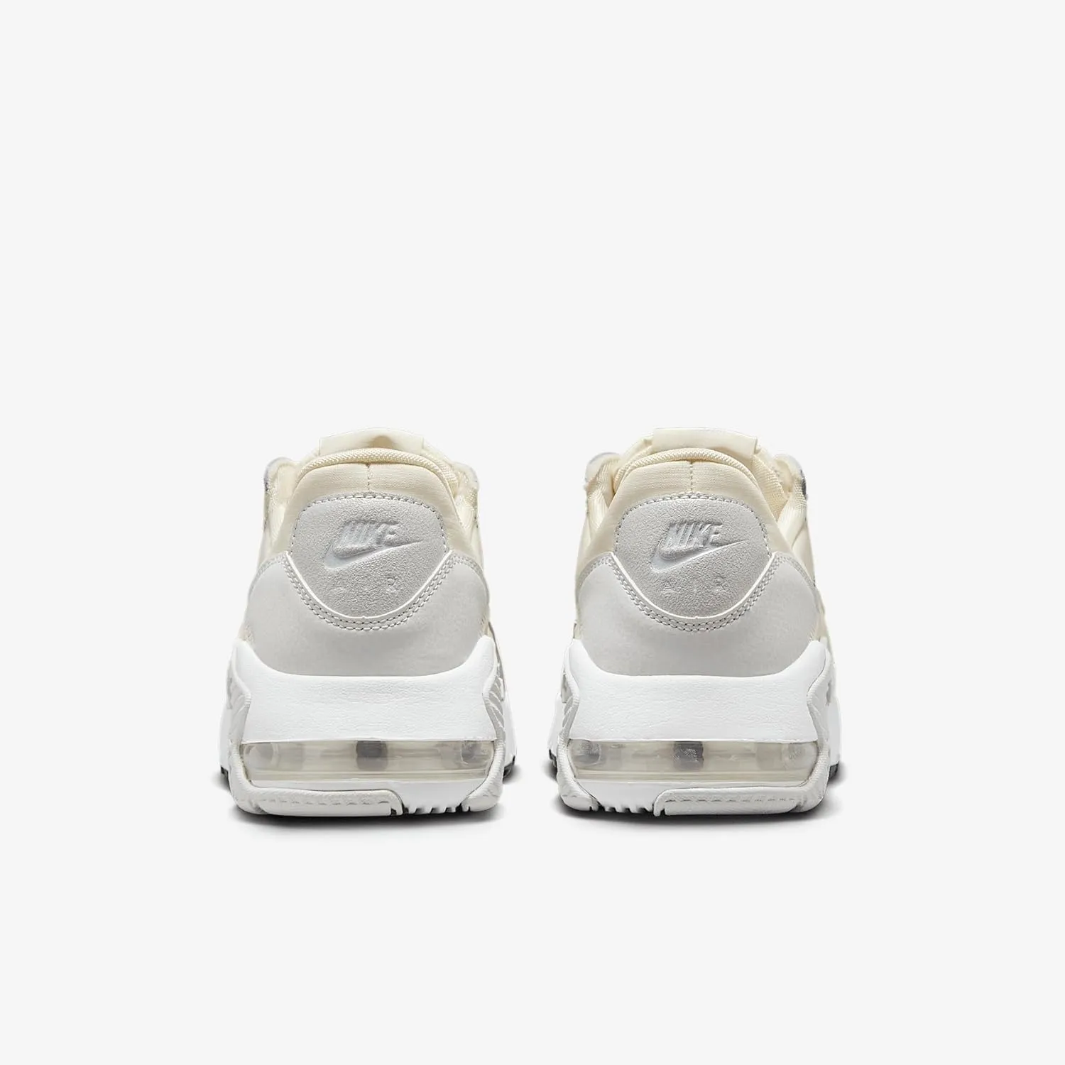 Nike Air Max Excee (DX0113-002, Soft Pearl/Platinum Tint/White/Pure Platinum)