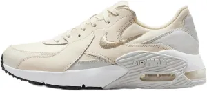 Nike Air Max Excee (DX0113-002, Soft Pearl/Platinum Tint/White/Pure Platinum)