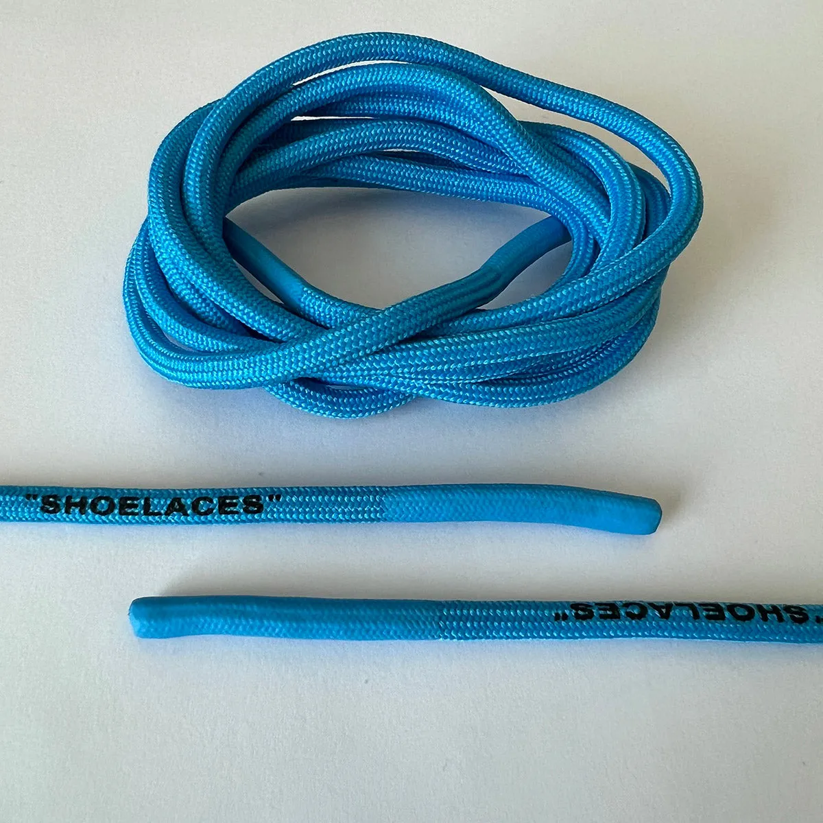Nike Dunk Low Off-White Lot 41 Shoe Laces