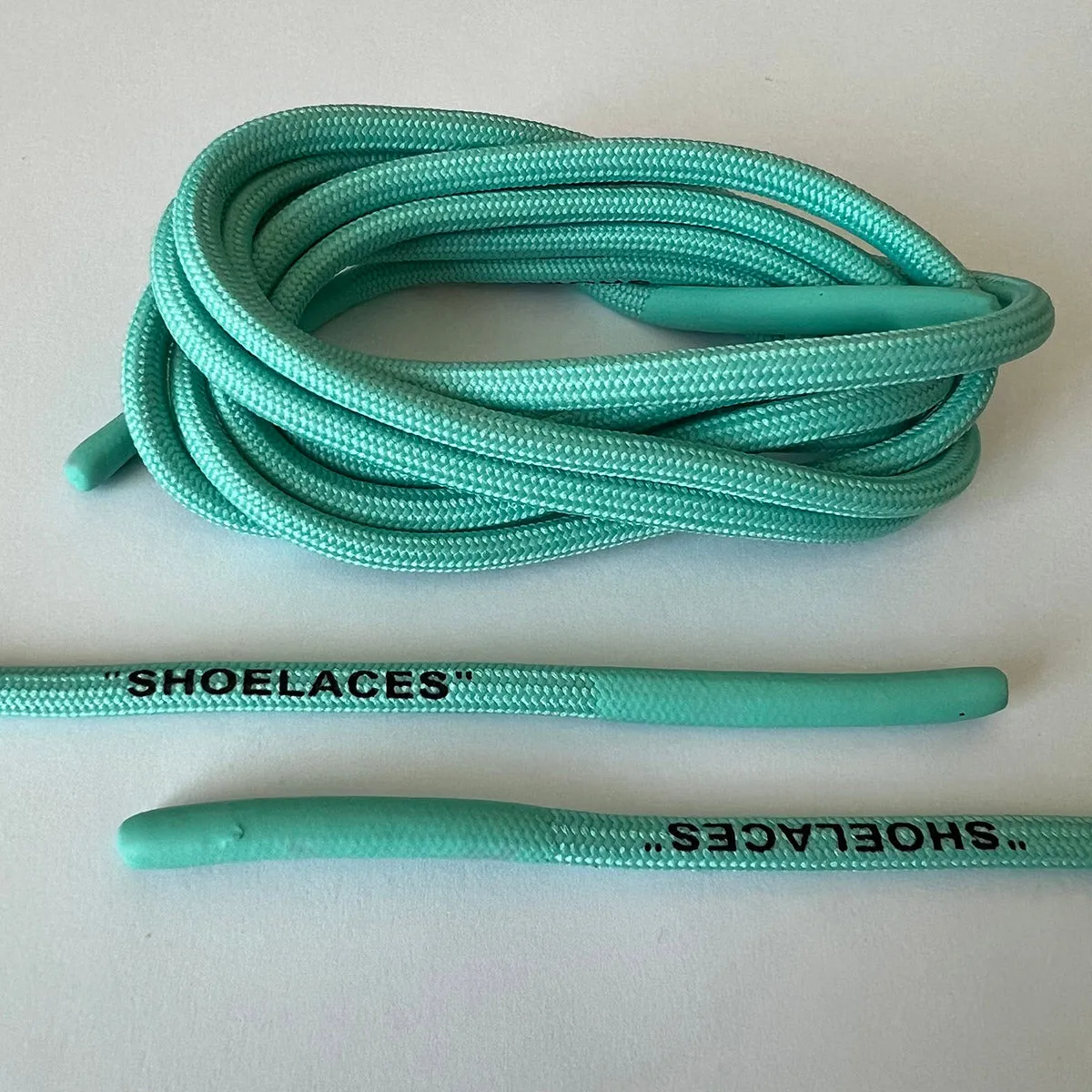 Nike Dunk Low Off-White Lot 41 Shoe Laces