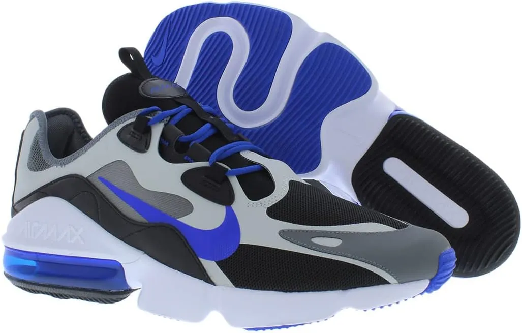 Nike Men's Air Max Infinity 2 Sneakers