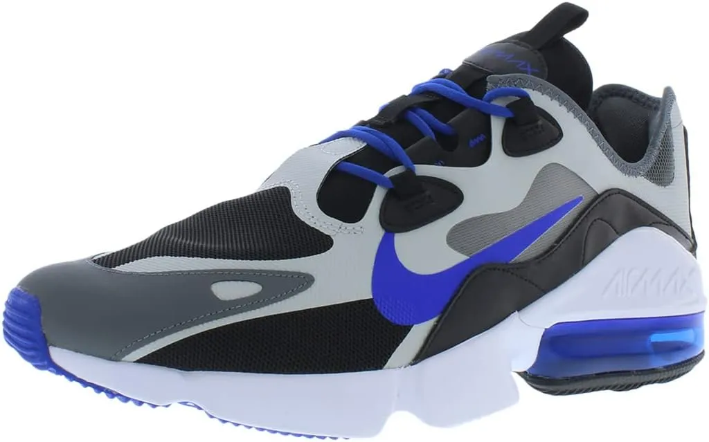 Nike Men's Air Max Infinity 2 Sneakers