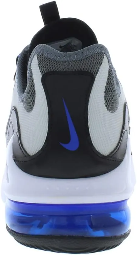 Nike Men's Air Max Infinity 2 Sneakers