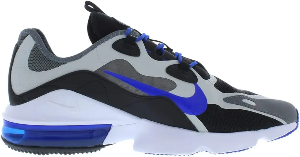 Nike Men's Air Max Infinity 2 Sneakers