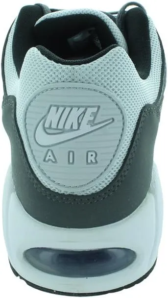 NIKE Men's Sneakers Running Shoes