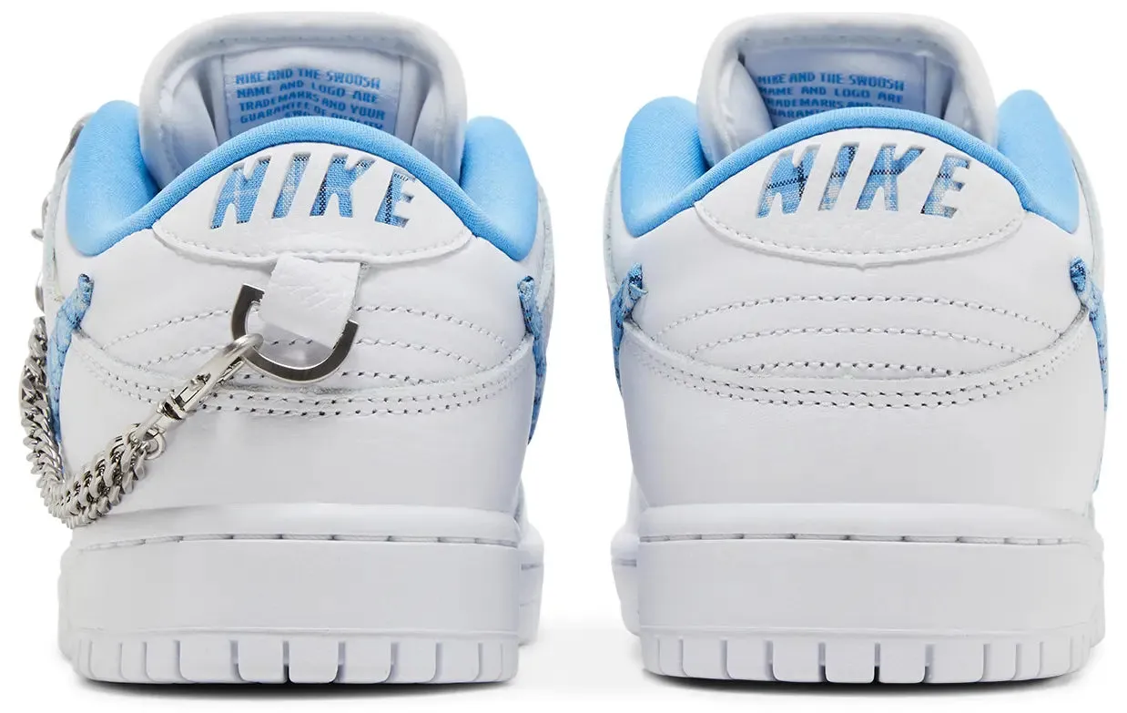 Nike SB Dunk Low Pro Nicole Hause