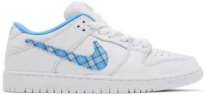 Nike SB Dunk Low Pro Nicole Hause