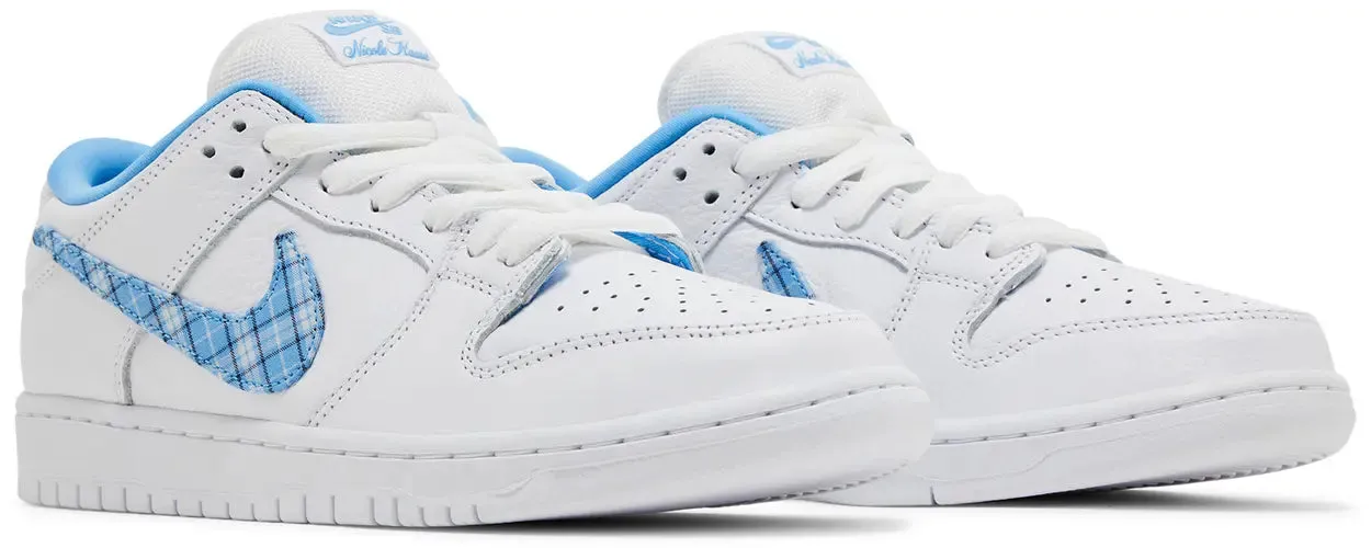 Nike SB Dunk Low Pro Nicole Hause