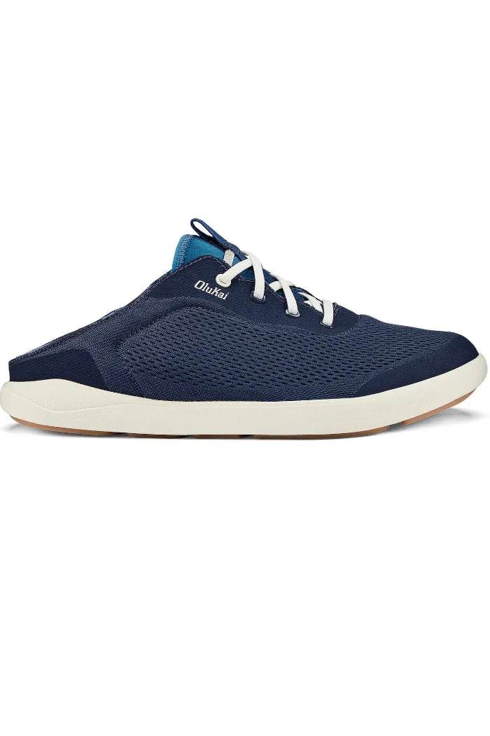 OLUKAI MEN'S MOKU PAE
