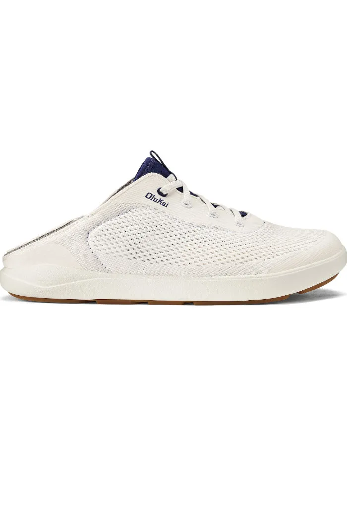 OLUKAI MEN'S MOKU PAE
