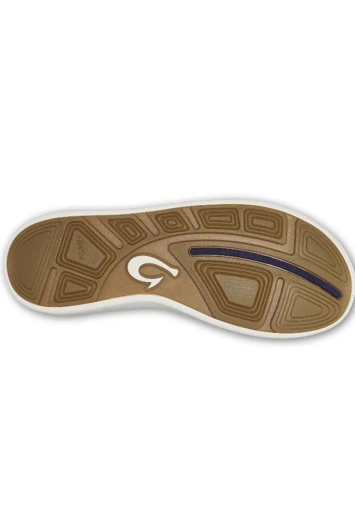 OLUKAI MEN'S MOKU PAE