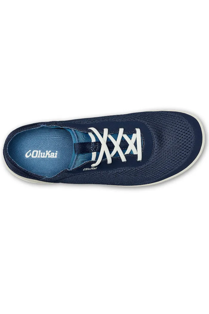 OLUKAI MEN'S MOKU PAE
