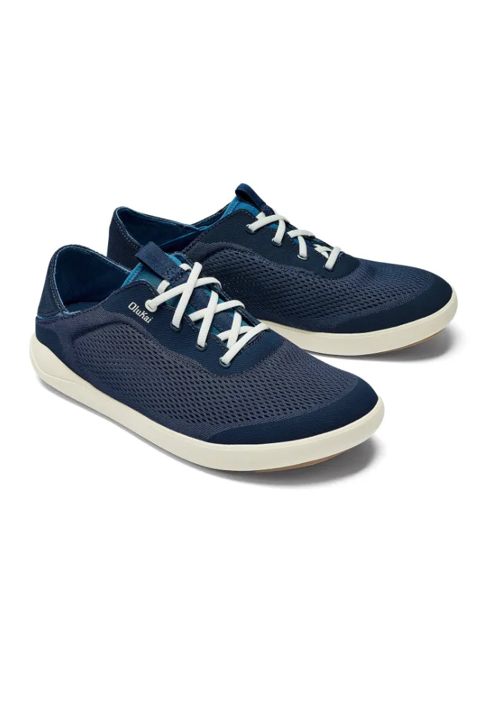 OLUKAI MEN'S MOKU PAE