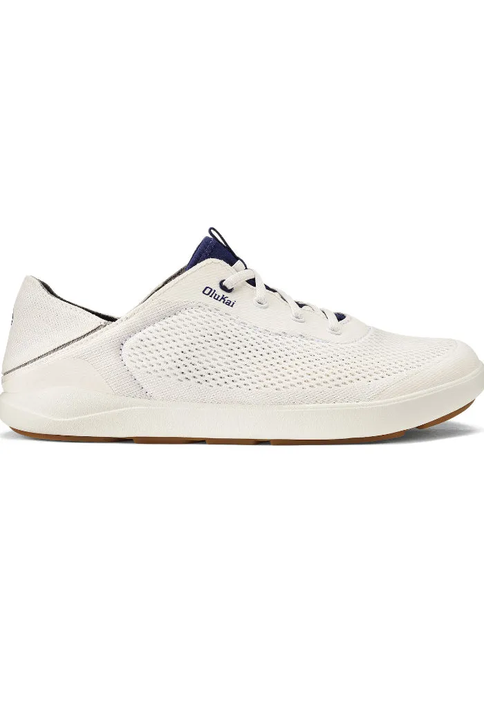 OLUKAI MEN'S MOKU PAE