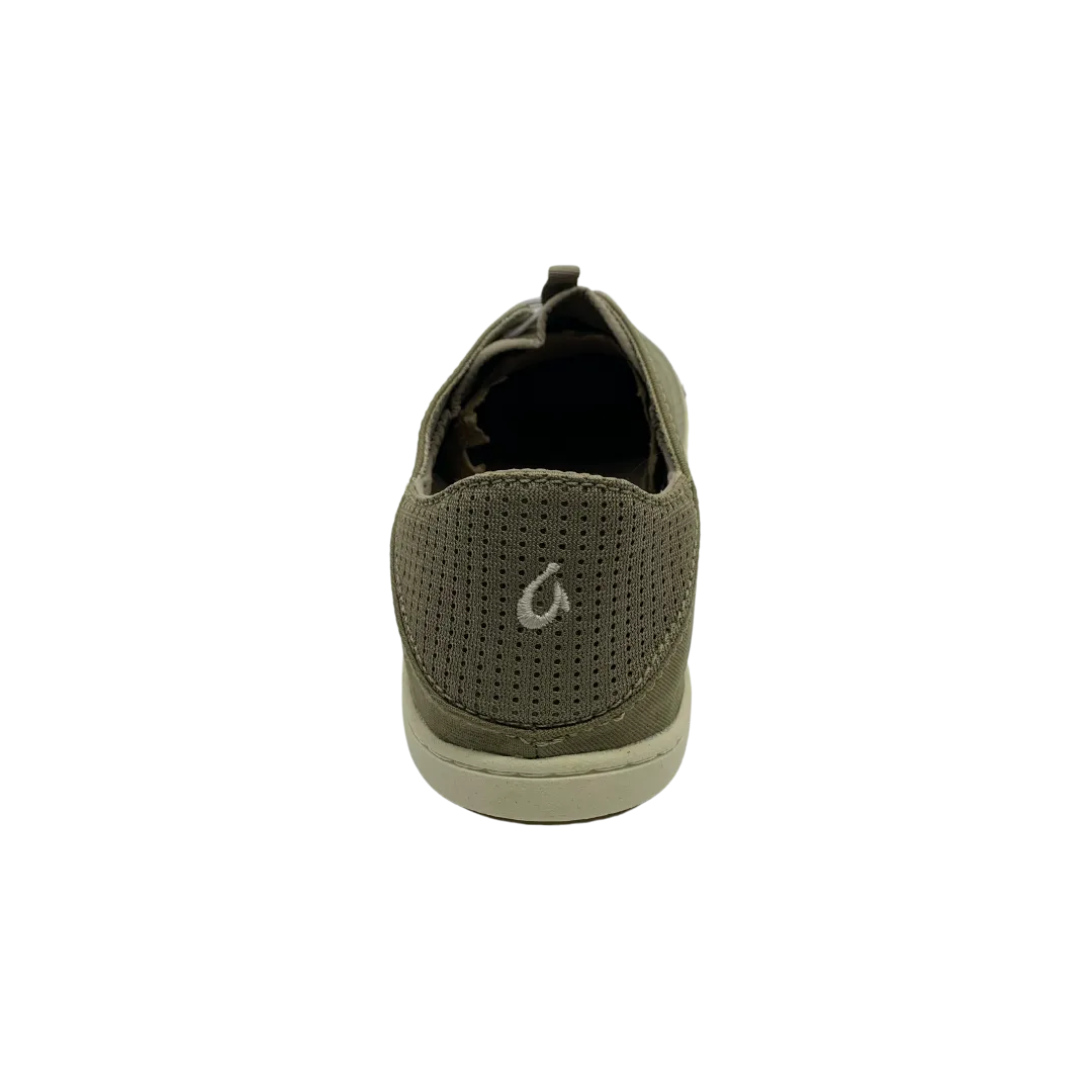 Olukai Men's Nohea Moku