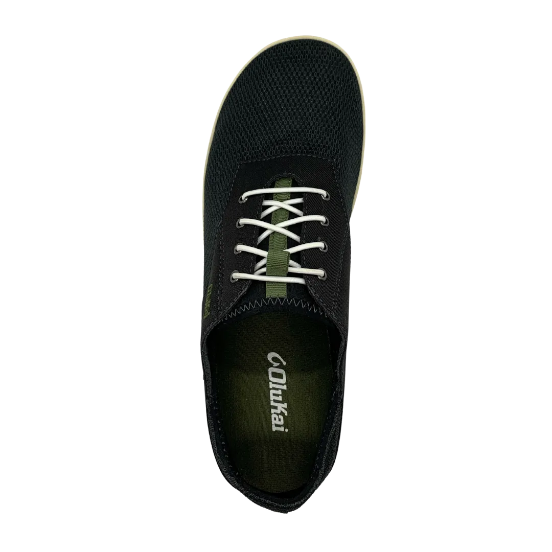 Olukai Men's Nohea Moku