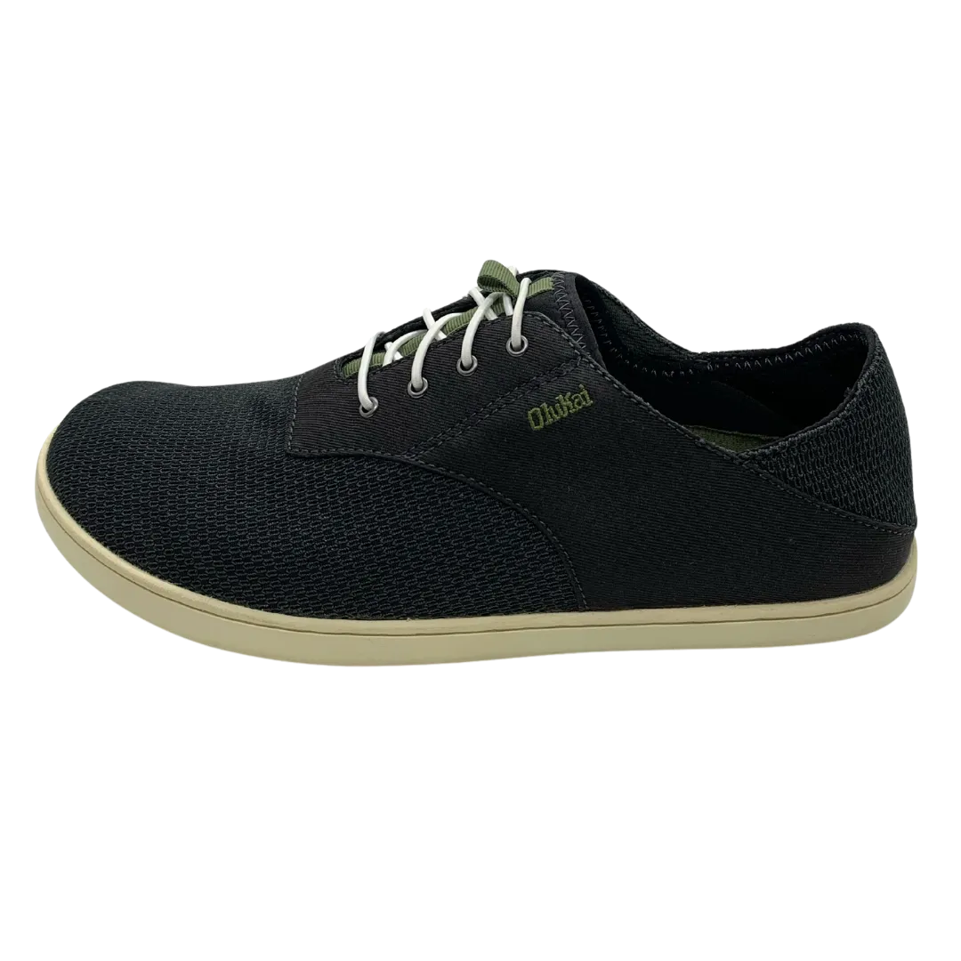 Olukai Men's Nohea Moku