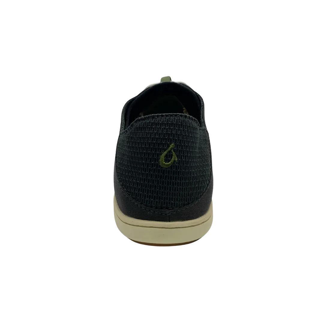 Olukai Men's Nohea Moku